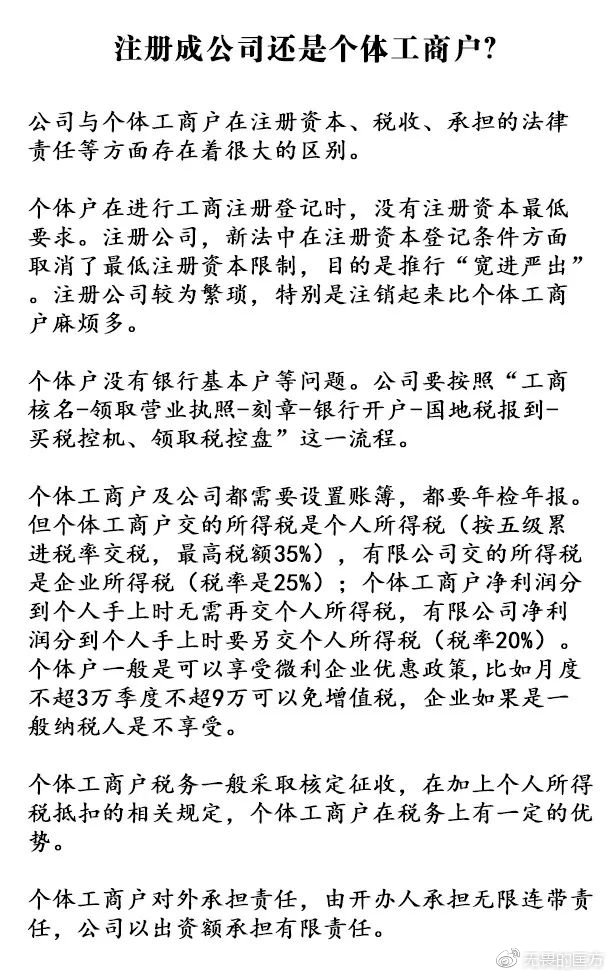 新电商法实施后的代购,新电商法代购