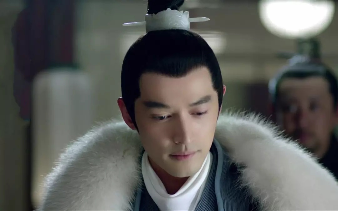 正午阳光三大经典剧,正午阳光出品的十部高分影视剧