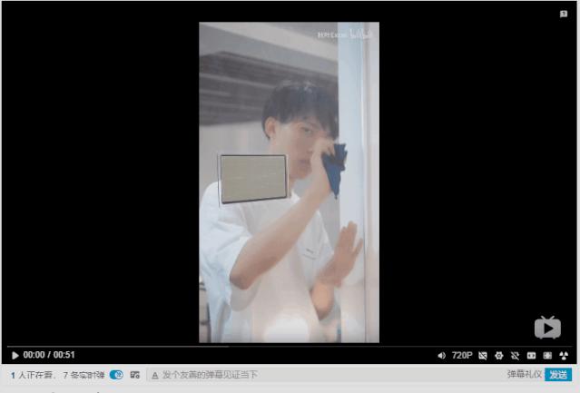 怎么用qq截图工具,有什么qq好用的截图软件