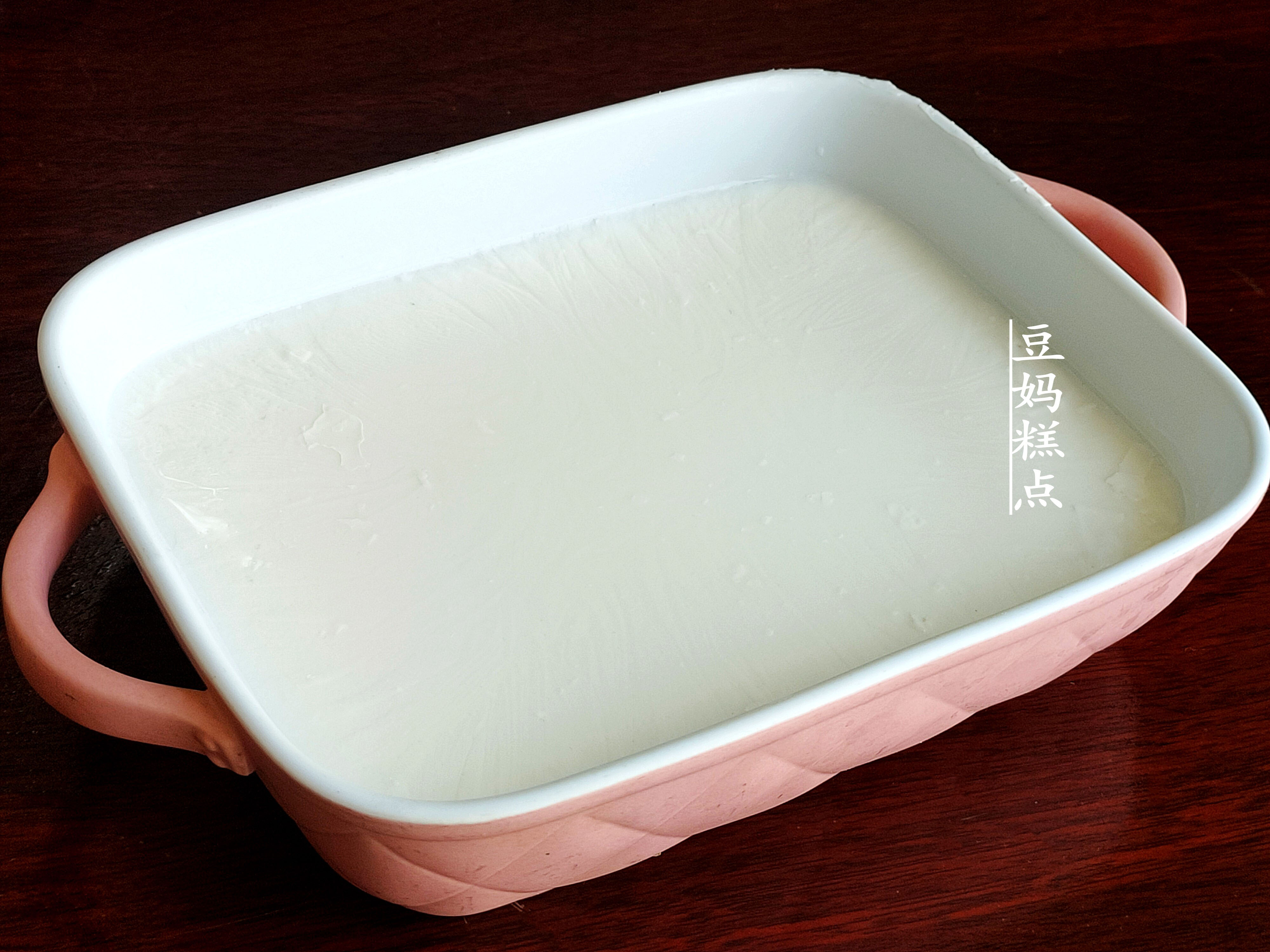 煮1分钟再焖2分钟一共5分钟,煮十分钟闷一夜口感怎么样