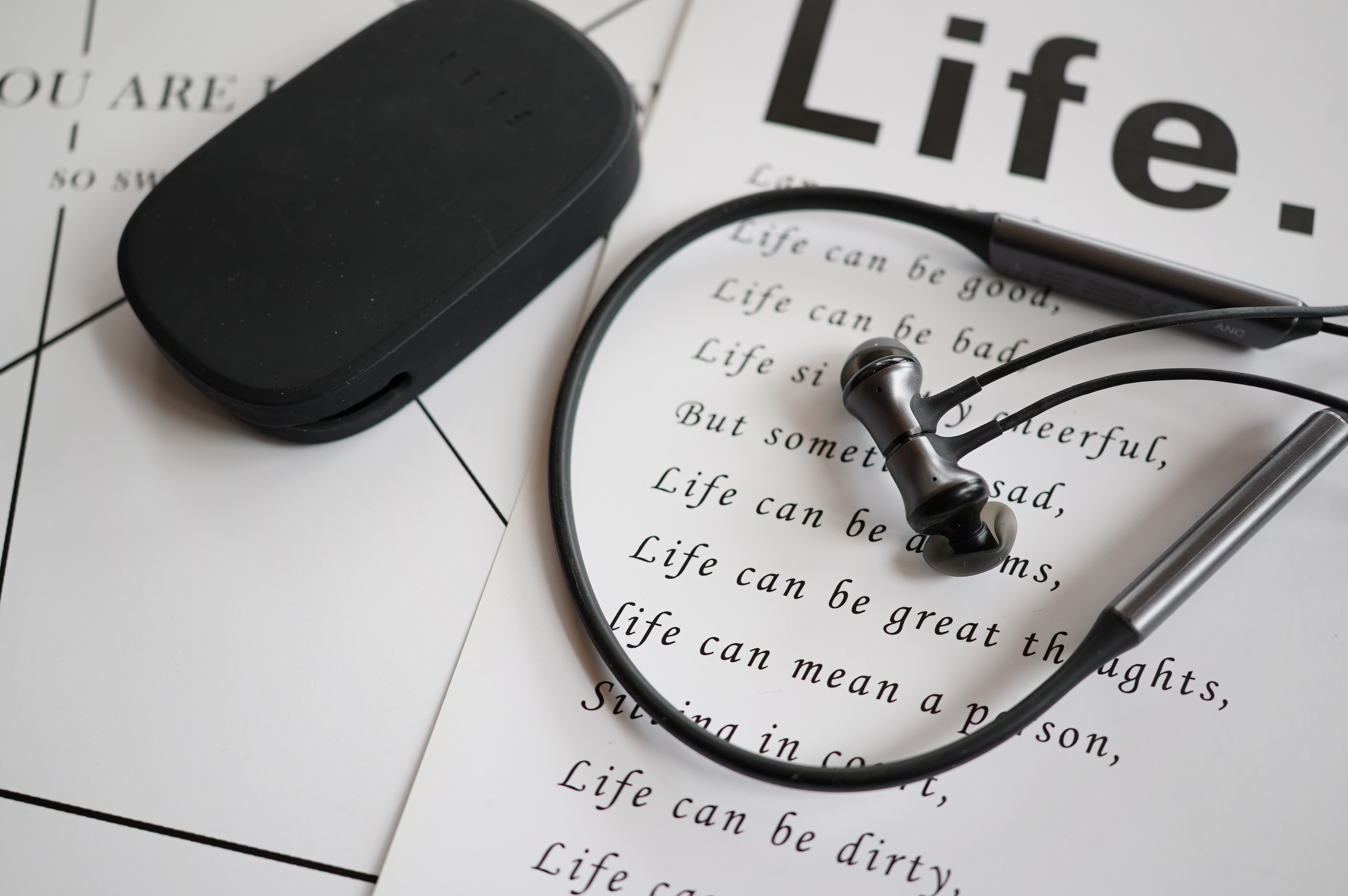 通勤edc推荐,通勤edc双肩背包