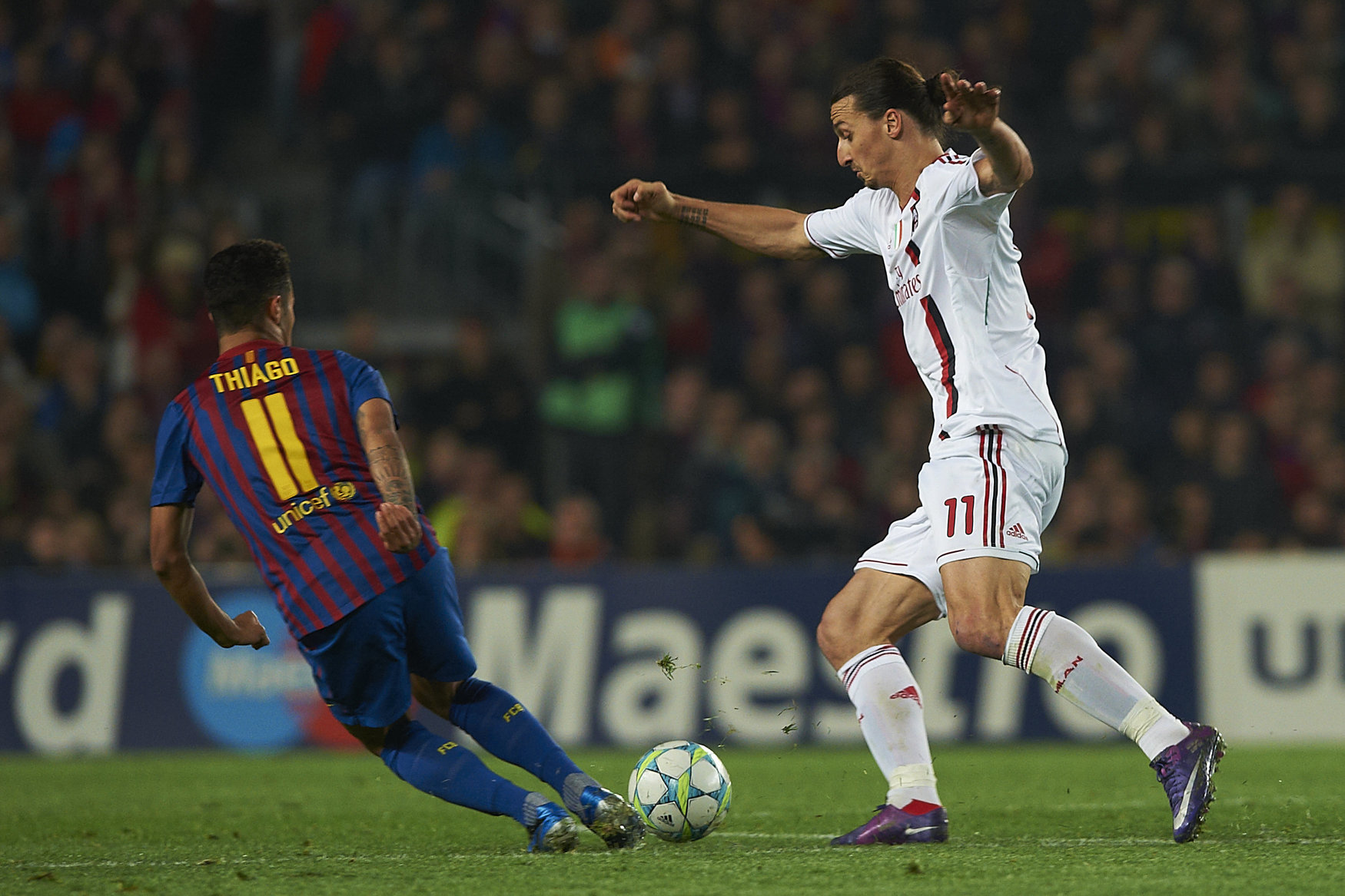 错与对是与非完整版,错与对谁能说得清楚