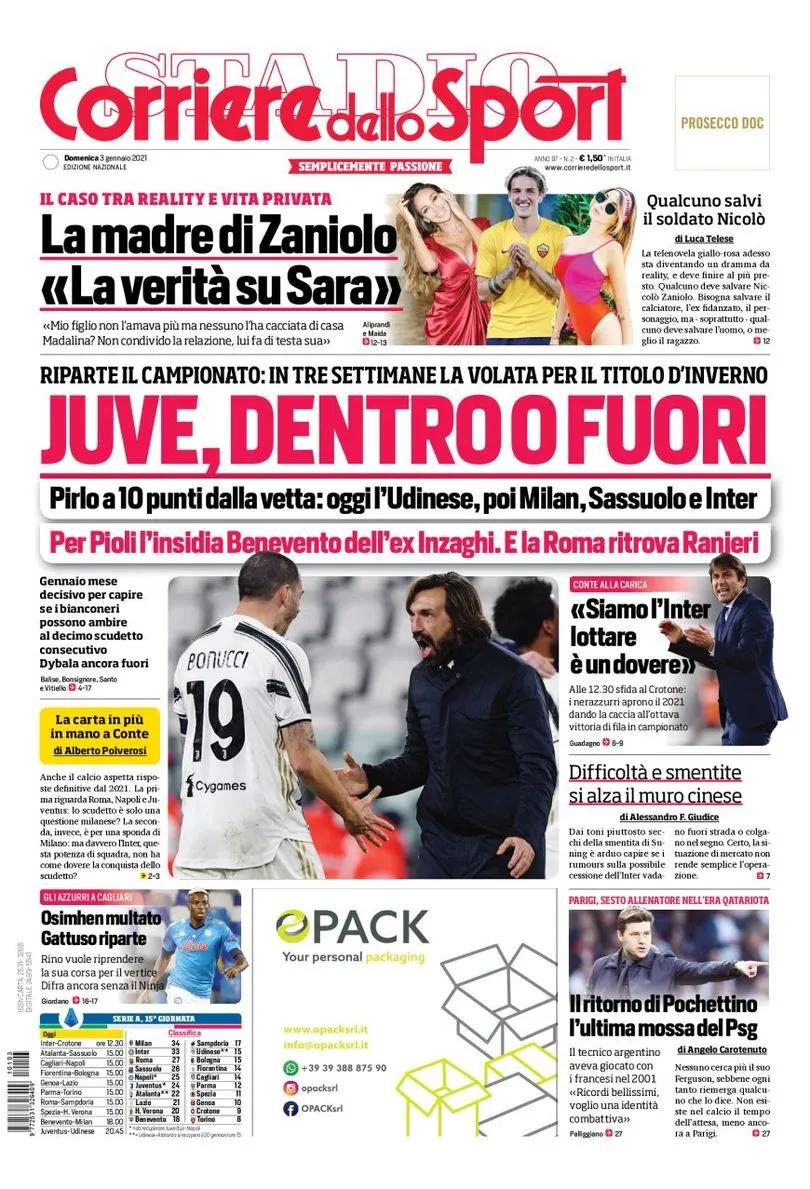 皮尔洛布冯谁是意大利第一队长,布冯意甲夺冠