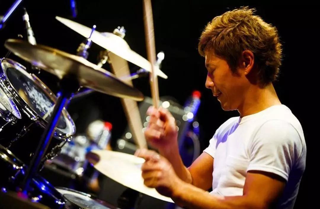 日本百亿富豪征婚,日本千亿富豪征婚条件