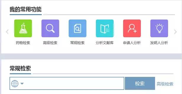 如何判定传销和诈骗的区别,如何认定传销和诈骗的区别