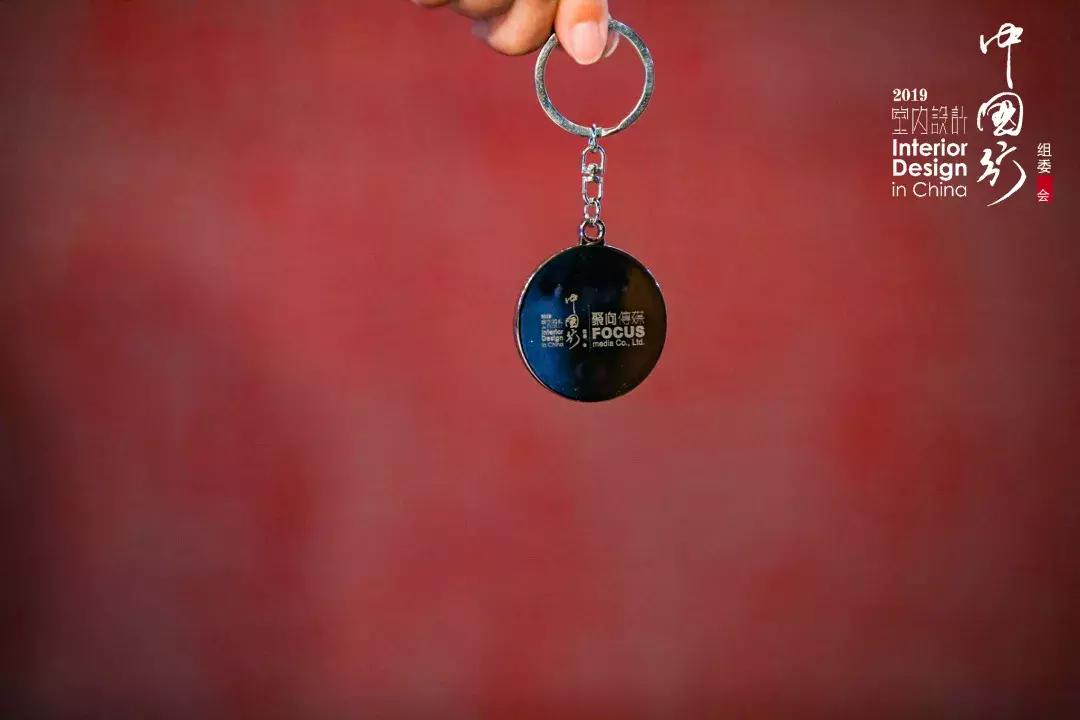 报名丨8.22孙云/张灿相约长沙，共话“后现代主义”