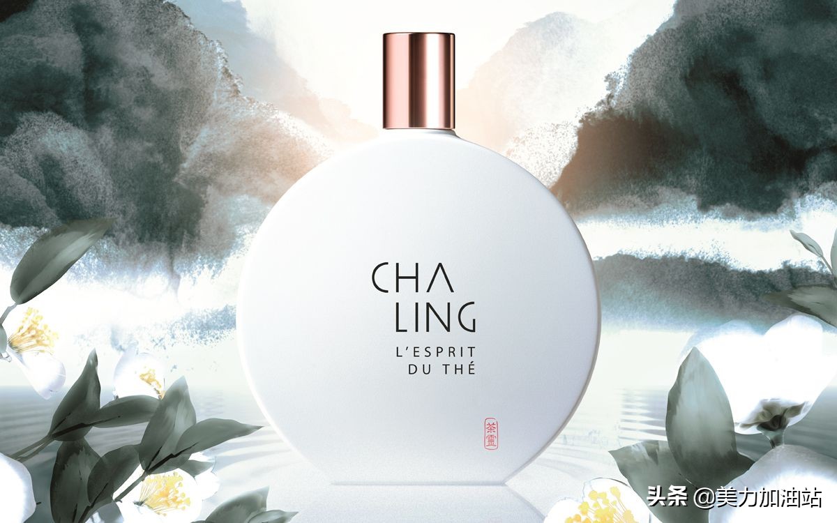 白色情人节送点什么好,白色情人节最好送什么