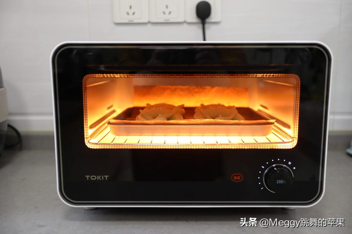 德国面包中的翘楚 (德国面包口感)