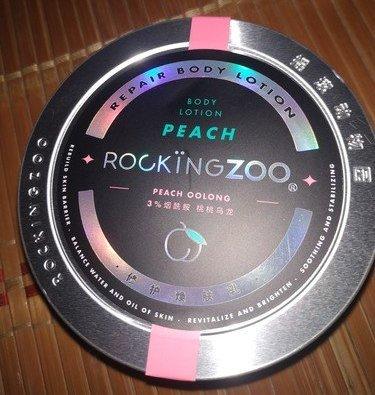 冬天身体干燥痒涂什么身体乳,冬天皮肤干燥瘙痒用什么身体乳