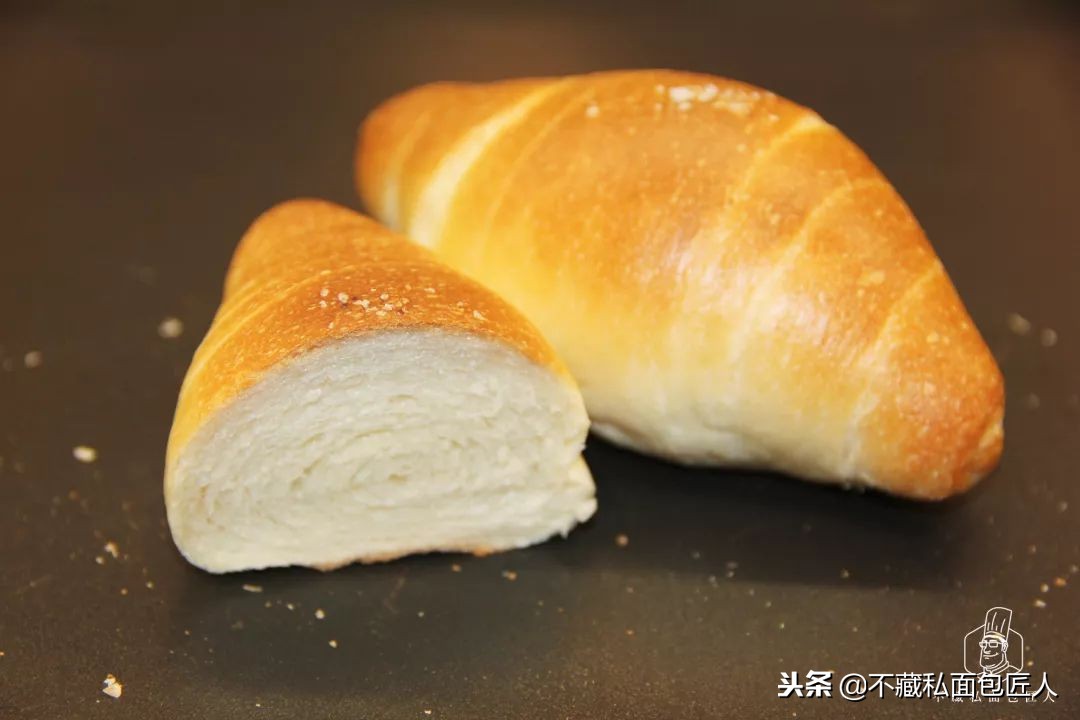 黄油可以用起酥油代替吗,烤面包可以用什么油替代黄油