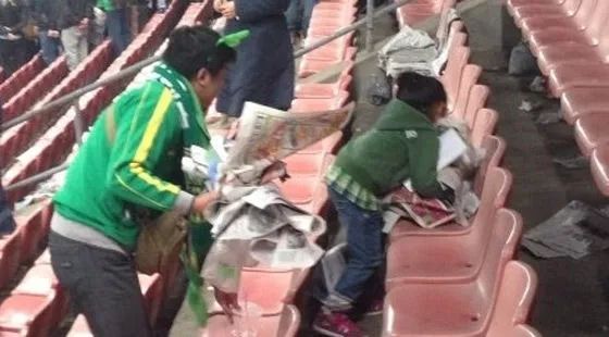 日本人到底有多吓人,日本人可怕吗