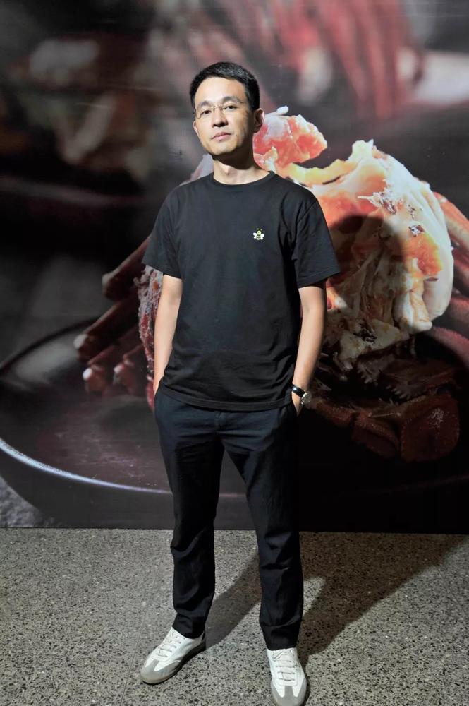 苏宁易购官网阳澄湖大闸蟹,苏宁签约阳澄湖大闸蟹