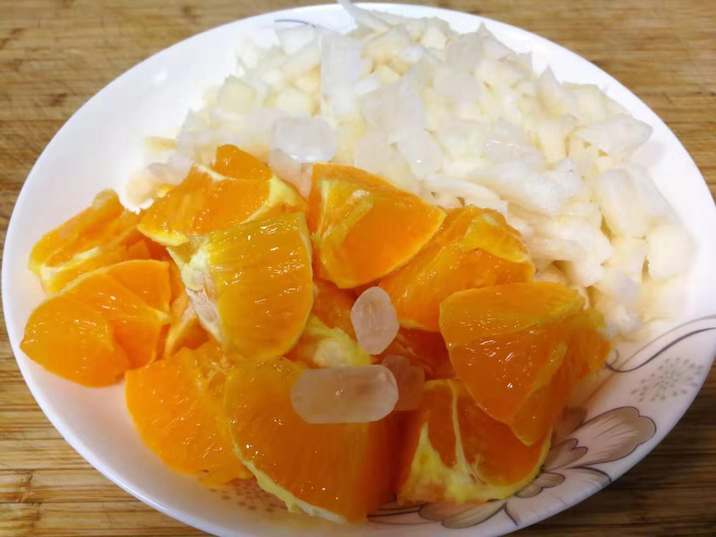 草莓酱怎么吃比较好吃,草莓酱和酸奶能一起吃吗