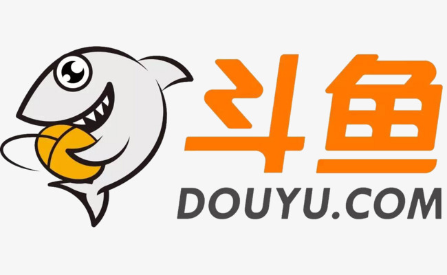 各直播平台的logo是什么样的,各大直播平台logo