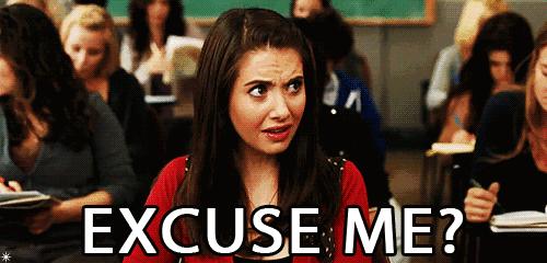 便宜好用的精华水,最便宜的平替精华液