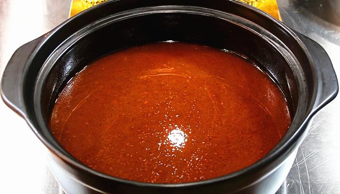 卤水发酸的妙招,卤水发酸怎么补救需要几天