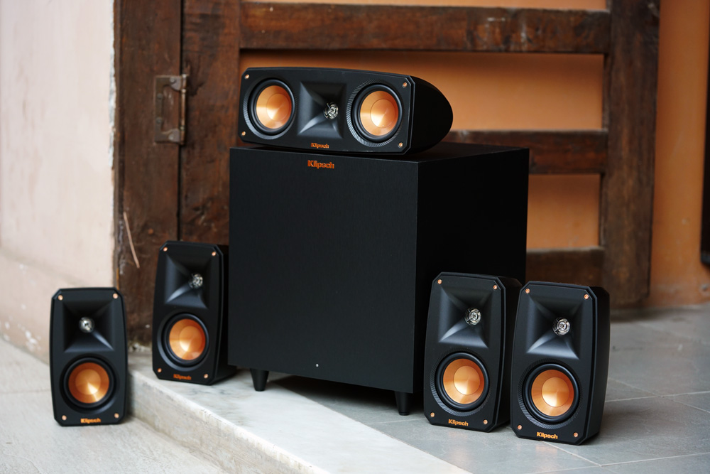 鏉板＋theaterpack5.1,鏉板＋theater娴嬭瘎