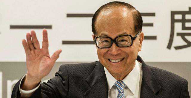 微商不好意思的文案,做微商怕别人屏蔽的文案