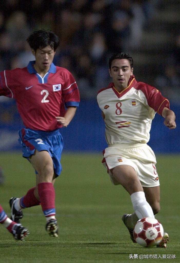 梅西内马尔谁更强,梅西世界杯圆梦