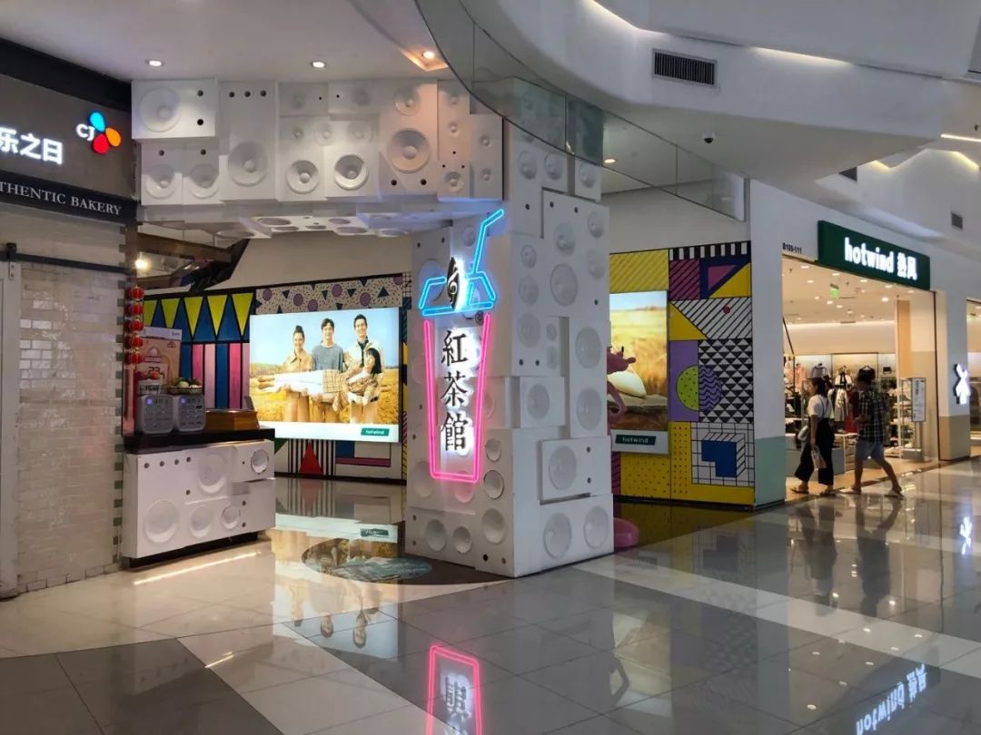 婀涙睙鍗冧嚎绮ゆ捣闆嗗洟鐜扮姸,绮ゆ捣闆嗗洟閲嶇粍濮嬫湯