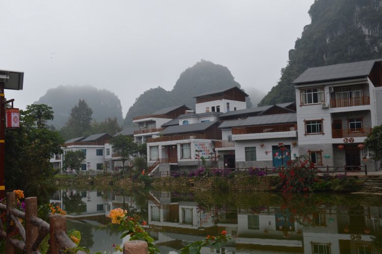 娣卞湷鐧捐壊娌虫睜鎵惰传鍗忎綔,娣卞湷鎵惰传娌虫睜