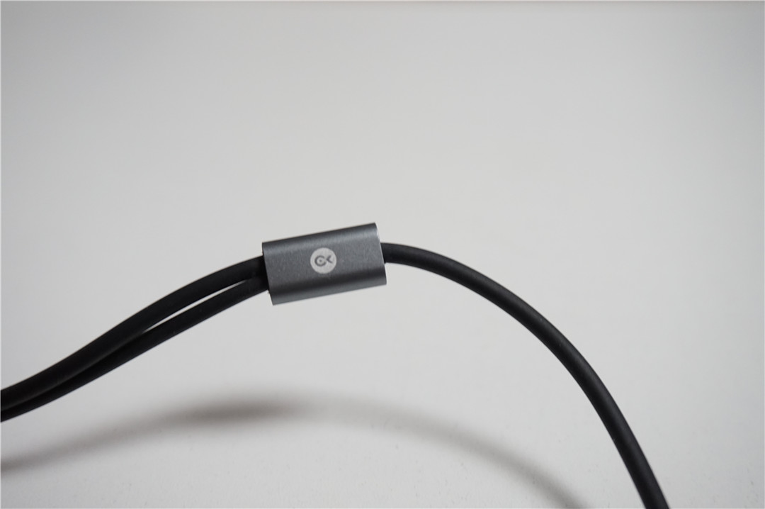 毕亚兹usb共享切换器教程,毕亚兹type-c分线器