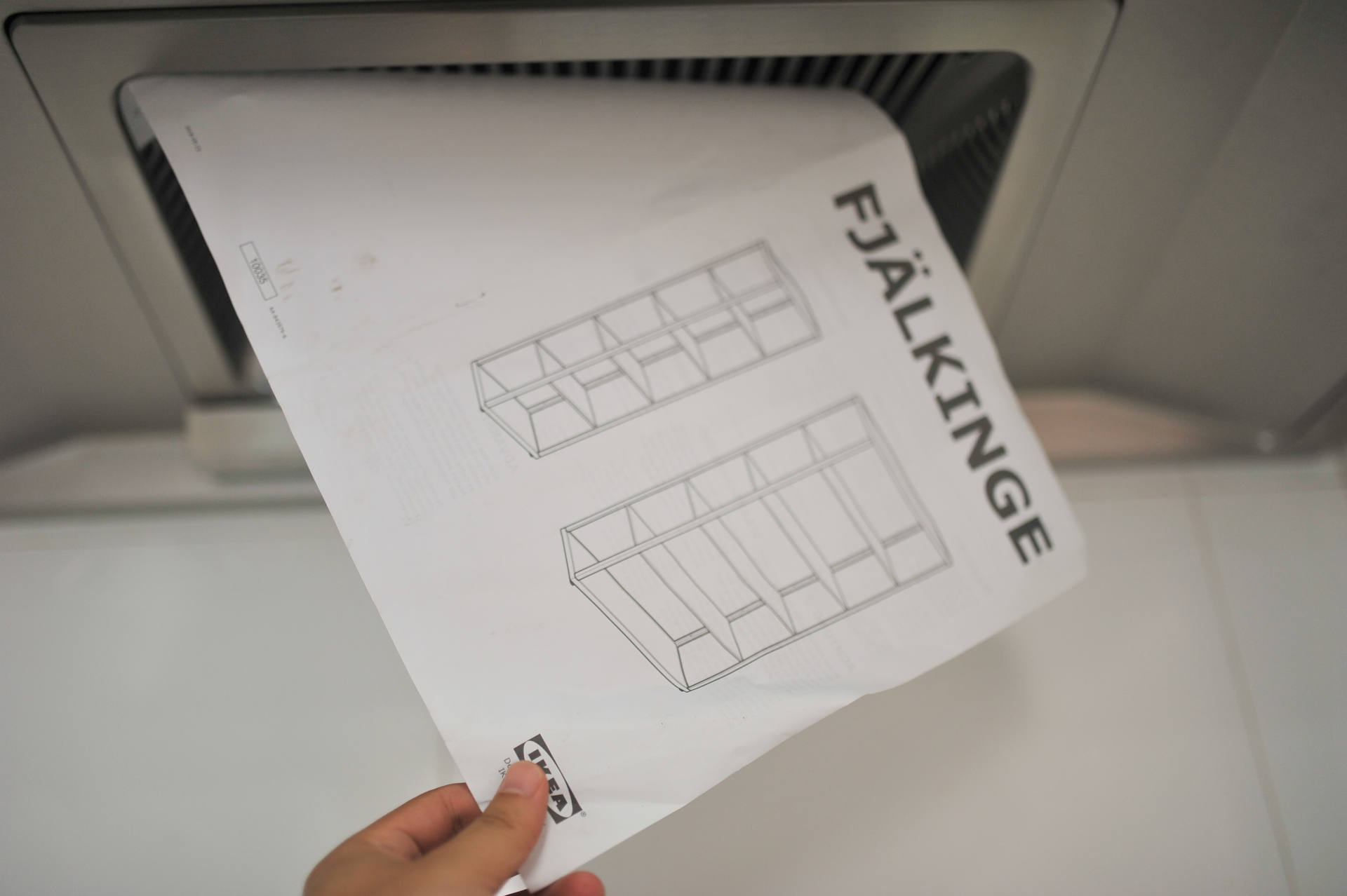 慧曼燃气灶使用说明,最好用的智能烟灶