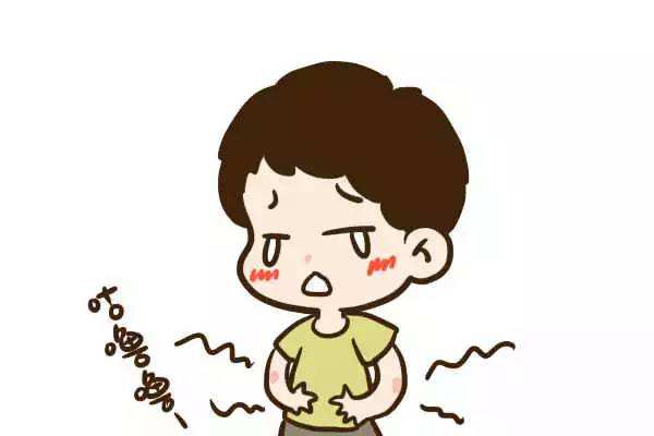 腹泻到底是拉还是不拉,腹泻可不只是拉肚子那么简单