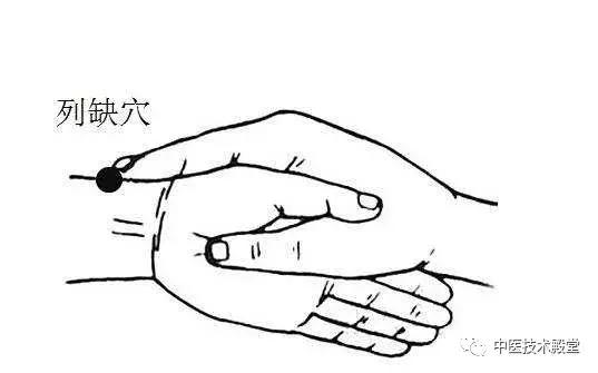 头痛前额太阳穴痛呕吐,前额头痛胃不舒服怎么回事