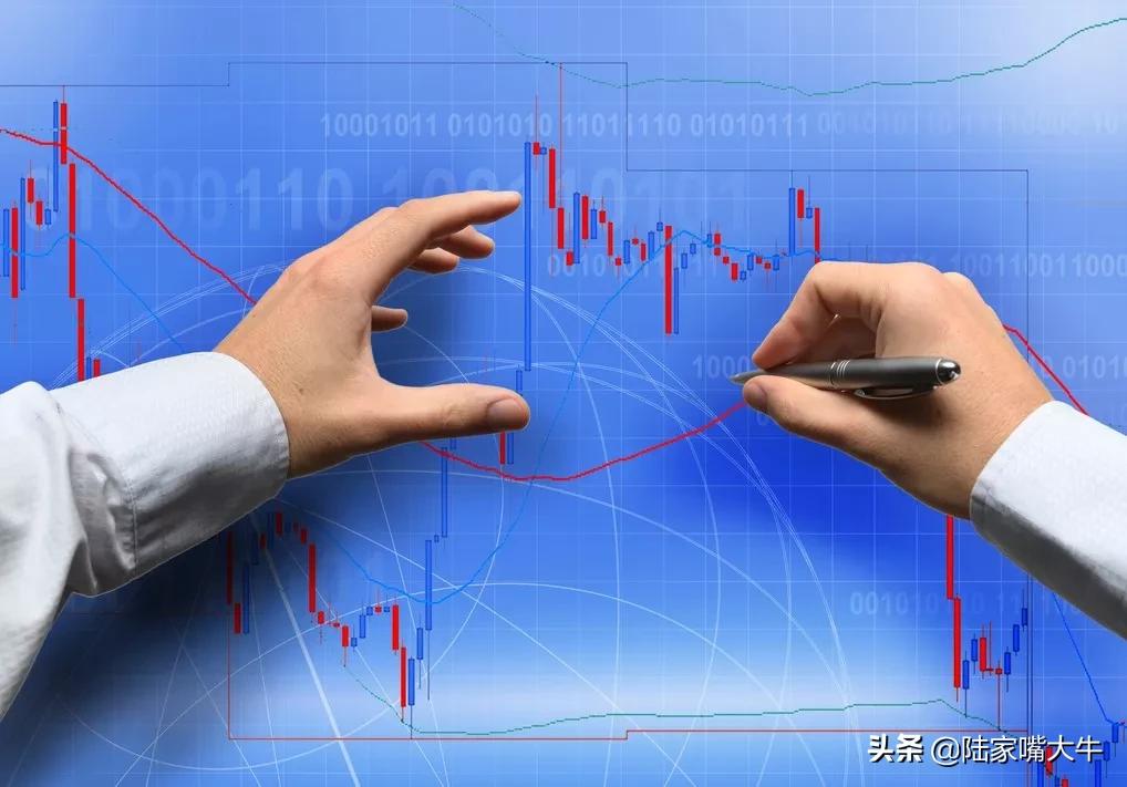 期货怎么样才能做好短线,商品期货短线交易的24堂精品课