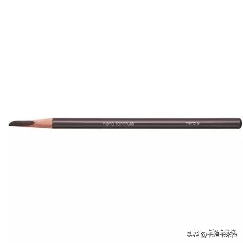 做一个要“脸”的女子去海岛浪都带啥？