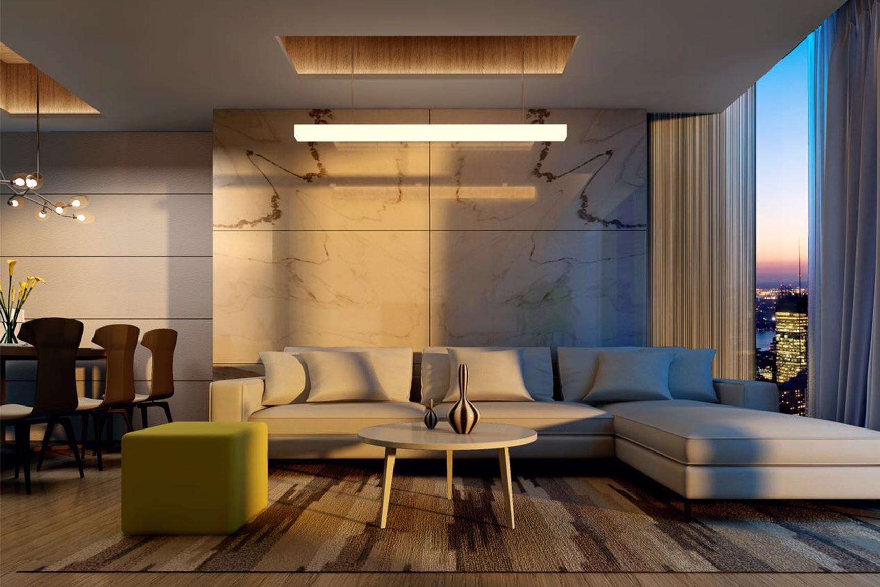 Yabu,被大师膜拜的大师!