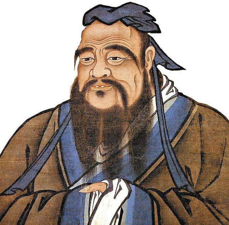 山海经的作者什么人,山海经作者真实身份