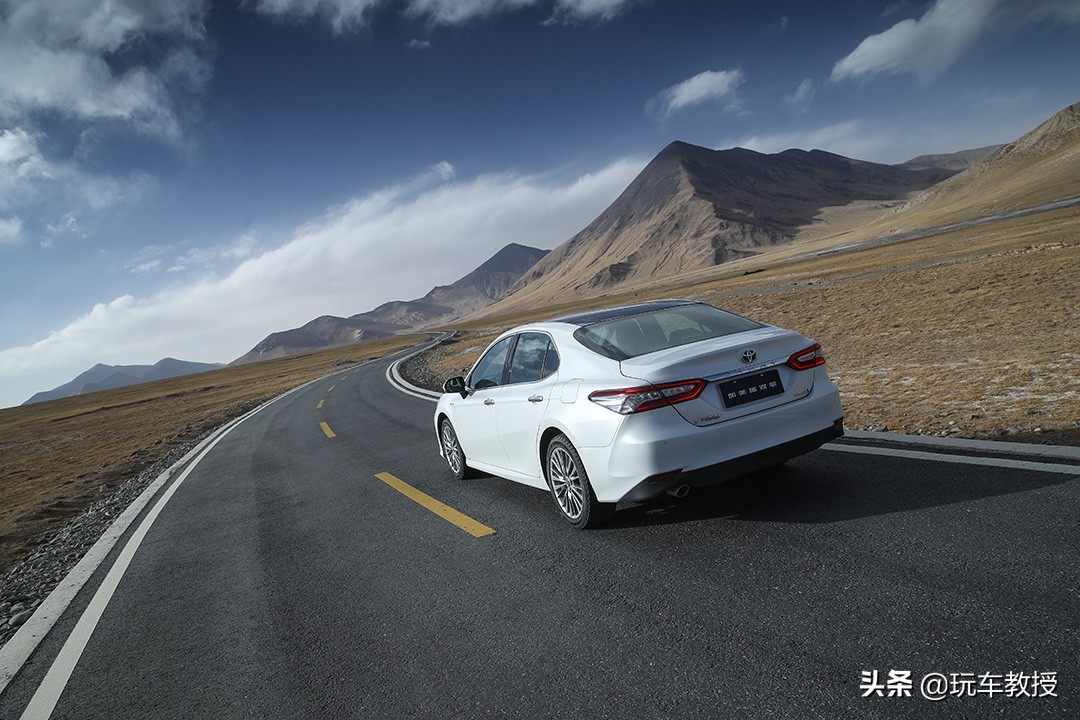 雷凌双擎卡罗拉双擎真实油耗对比,雷凌双擎十万公里耐久性测试