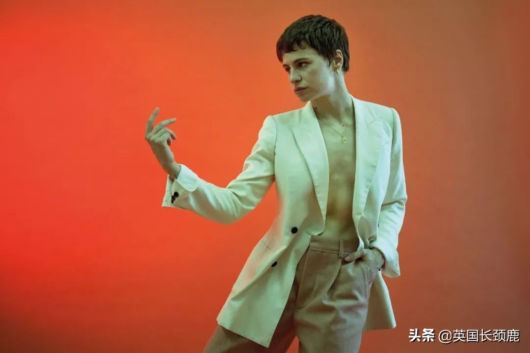 阵容逆天,各大明星演唱会现场直播