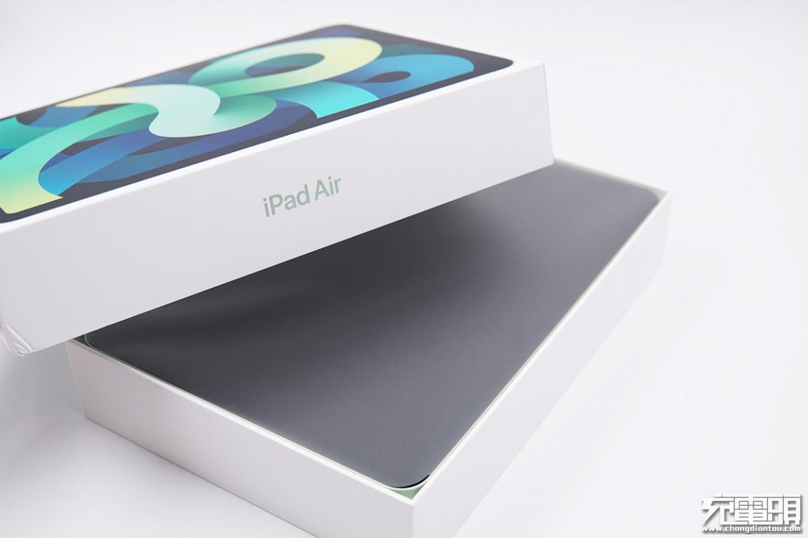 air全系列测评,ipadair全系列