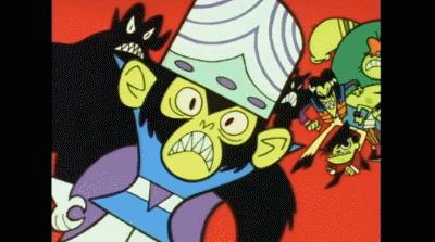 小时候看的足球小子动画片,动漫中华小当家片段