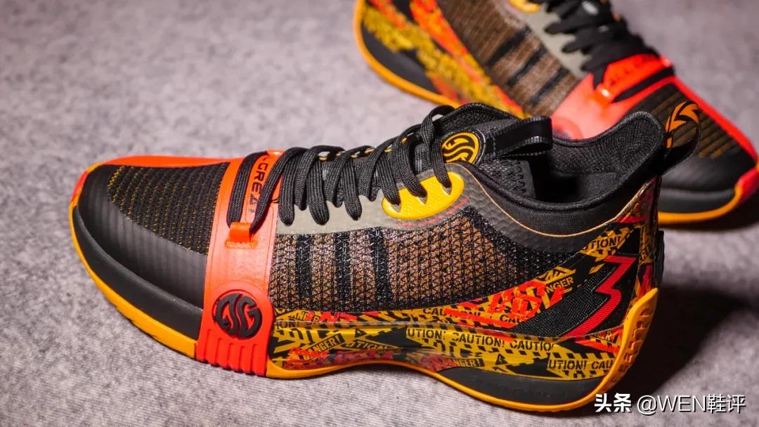 361禅戈3优缺点,361big3和禅3哪个好