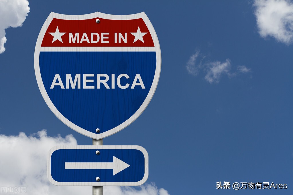 12家机构调研正丹股份（300641）