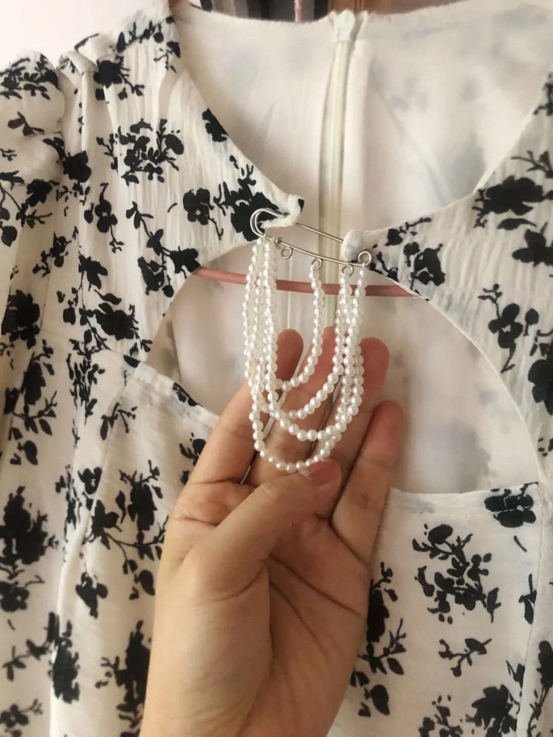 淘宝女装不廉价,淘宝女装大牌店铺推荐哪个