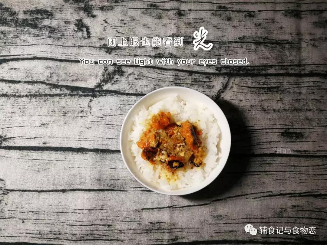 食物恋,食物恋美食餐厅