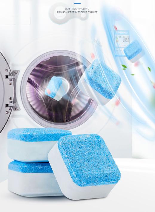 衣服太脏必须洗完再丢洗衣机,洗衣机里放塑料瓶要不要装水