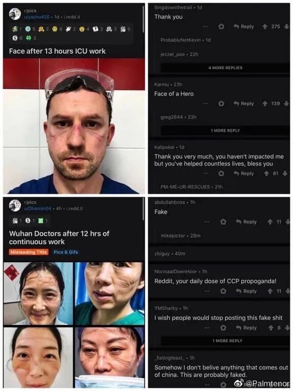 talktoyou什么意思啊,什么叫talktoyoulater