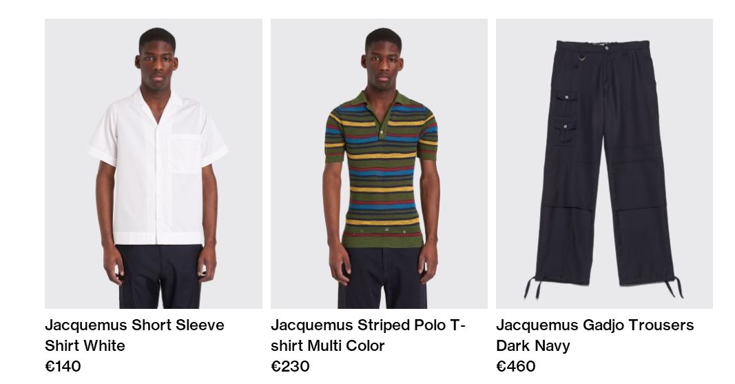 最好的购物网站排名,迪拜购物网站哪个最好