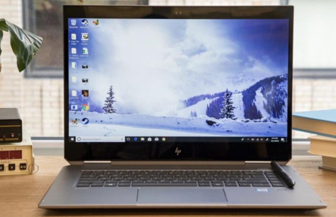 学生用什么笔记本电脑性能比较好,2021学生最好笔记本排行