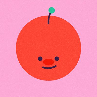 美特斯邦威经历了什么,美特斯邦威曾经的地位