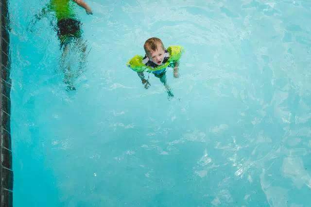 摄影怎么样才能拍出优美的画面,摄影入门轻松拍出好照片