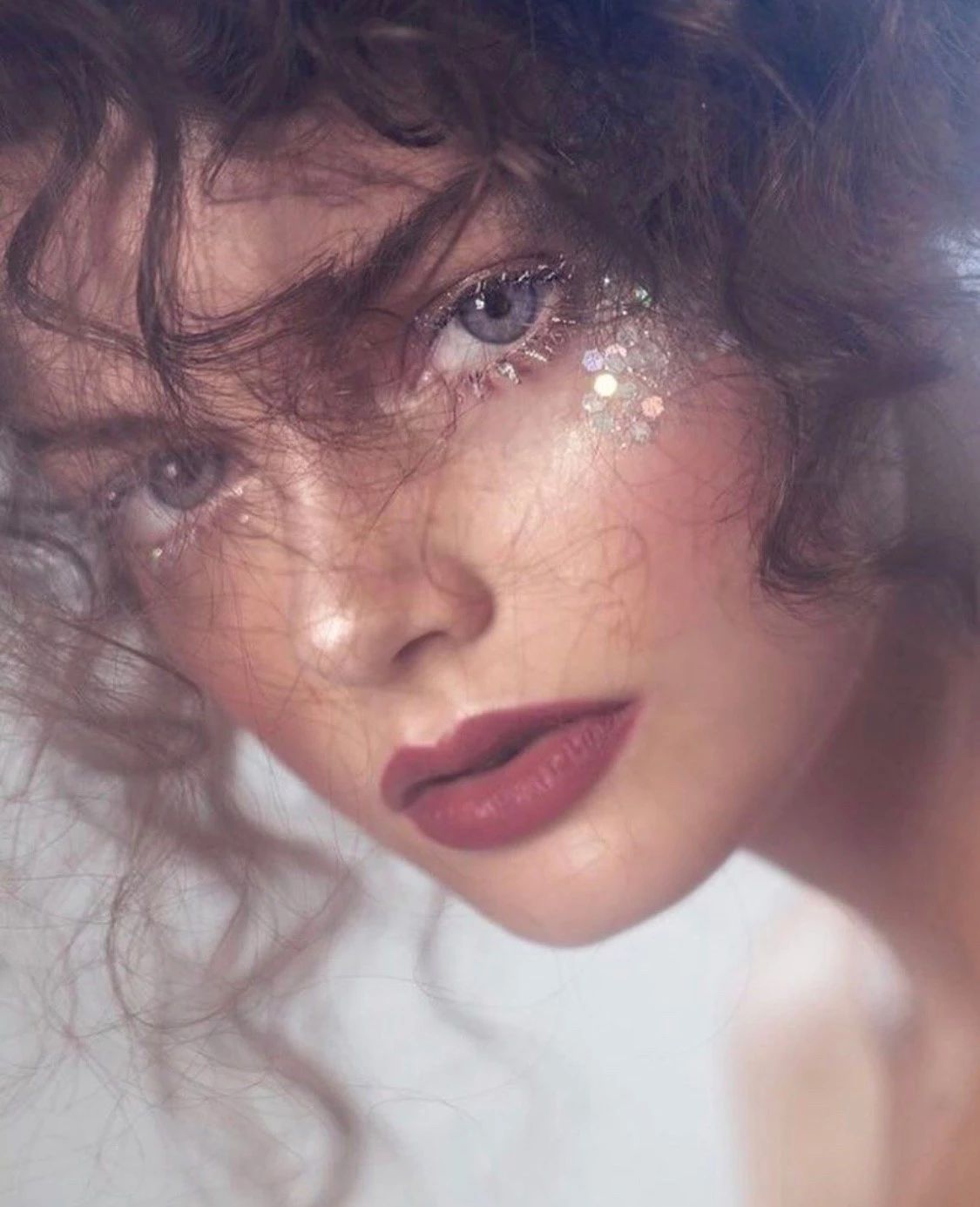 推荐三款好用的气垫,最好用的4款气垫推荐