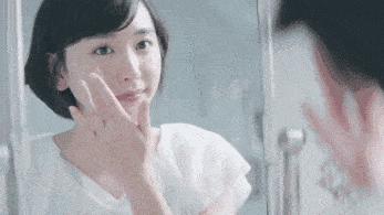 优衣库周末带你去旅行,夏季优衣库衣服哪些值得买