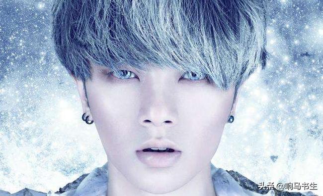 华晨宇最具才华的一首歌,华晨宇最值得听的三首歌